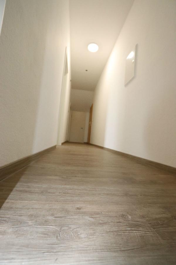 Penny Ferienwohnung Velpke Exterior photo